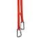 Gripps Webbing Tool Tether/Shoulder Strap, 11lbs, 10PK H01077-10 - alternate 2